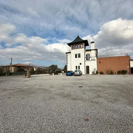Apartamento De Rerum Natura 2